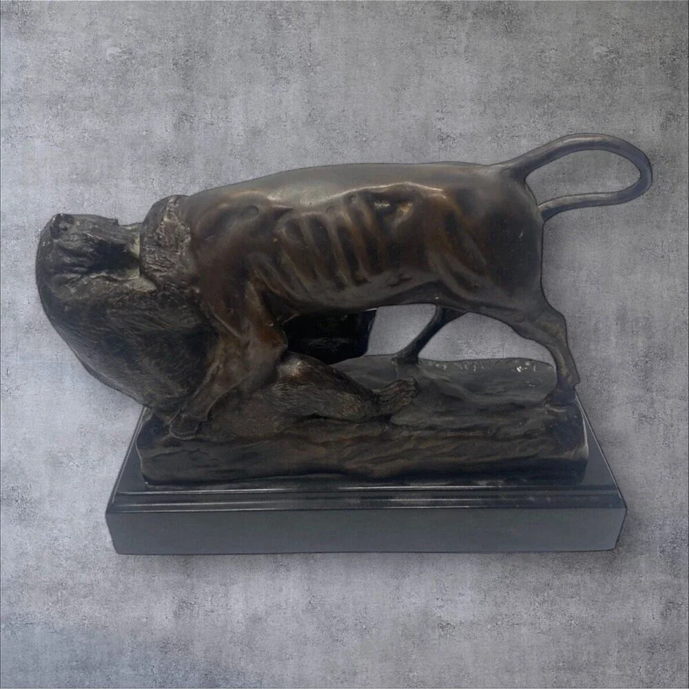 Isidore Jules Bonheur product original
